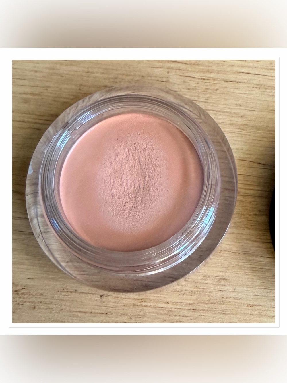 NARS Soft Matte Complete Concealer - Picture 12 of 15